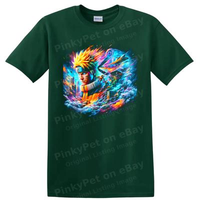 Hauts – T-shirts