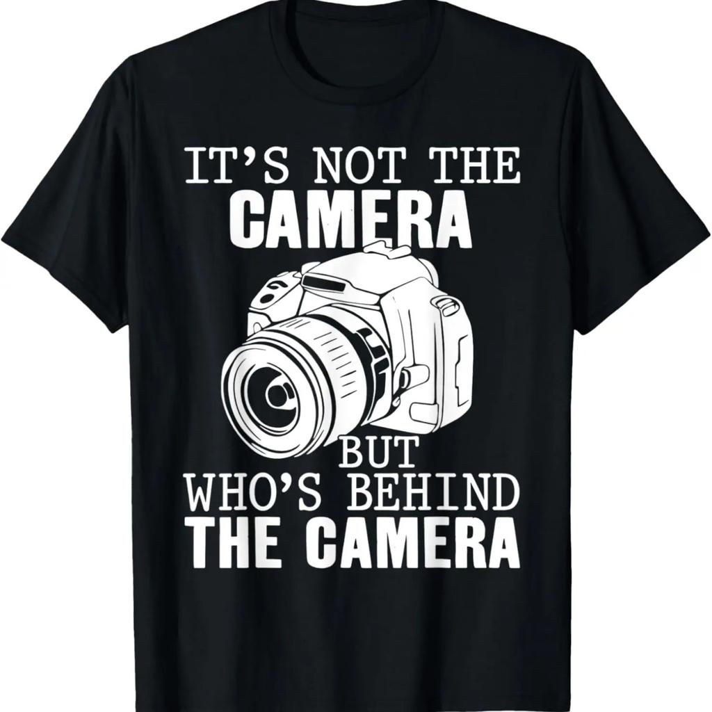 Kolekcjonerski Artefakt Grota Strzały Łowca Grotów Strzał Koszulka