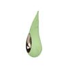 Lelo - Clitoral Spot Vibrator Pistachio Cream