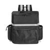 Insulated Food Delivery Backpack