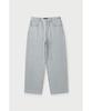 Iiro Junoh String Denim Pants Irpds26005Gyx