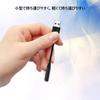 USB Audio Conversion Cable, USB External Sound Card, USB 2.0 Male To 3.5mm Female Headphone Jack, 4-pole TRRS, 20cm, Compatible with Windows, Mac OS,