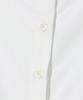 LEE Women Pintuck Sleeveless Long Dress White