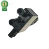 OE A0009053913 Exhaust DPF Pressure Sensor Fit for M-ercedes EClass Model T S213 220