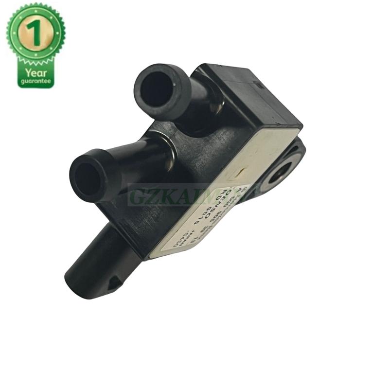 OE A0009053913 Exhaust DPF Pressure Sensor Fit for M-ercedes EClass Model T S213 220