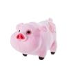 Gravity Falls Waddles Plush Toy Pig Cartoon Figure Decoration Gift Animal