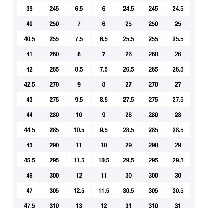 Nike Tech Hera Anthracite Black Sneakers FJ9532-001