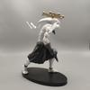Jujutsu Kaisen Ryomen Sukuna & Yuji Itadori Cursed Spirit Anime Figure Desktop Ornament