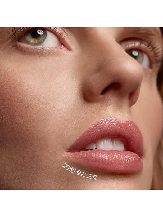 Sisley Beauty Le Phyto Rouge 3.4g (Lipstick)