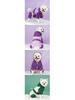 Waterproof Outdoor Suit for Small & Medium Dogs: Autumn/Winter Pet Clothing with Leash Accessories