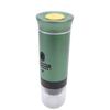 Portable Capsules Coffee Maker 72W 120ML Cup Full Automatic Outdoor Ground Coffee Machine for Home Travel Green