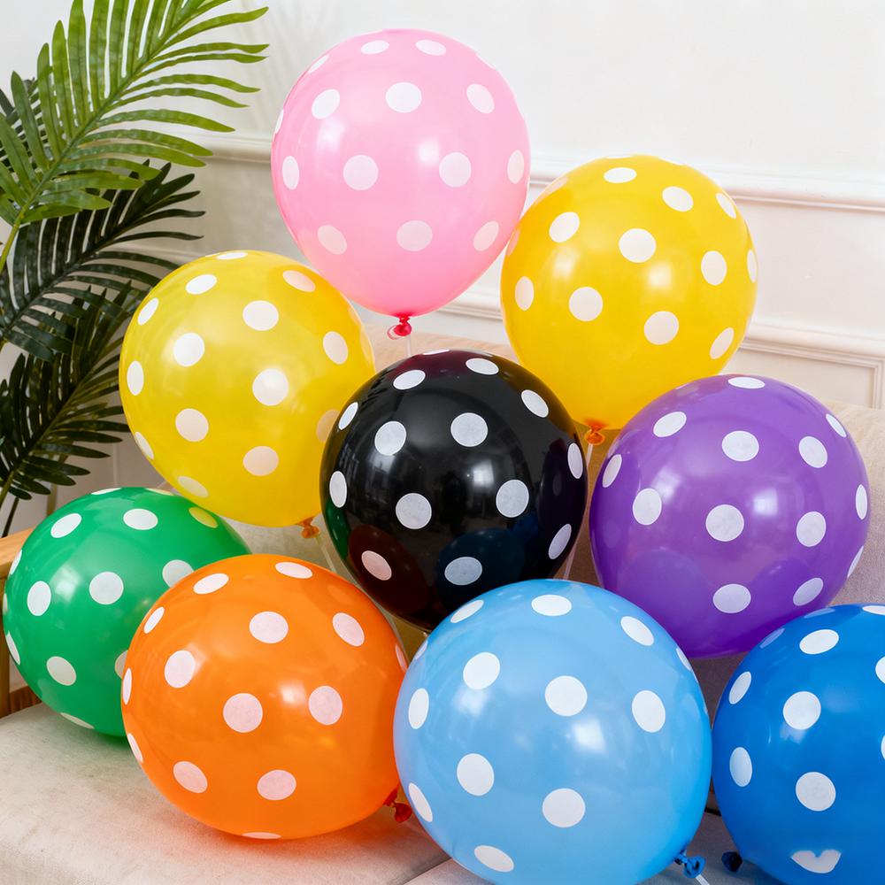 

40pcs 10 12 Pastel Balloon Baby Pink Blue Yellow White Sand Latex Balloons Baby Shower Gender Reveal Birthday Party Decoratio 12inch 40pcs
