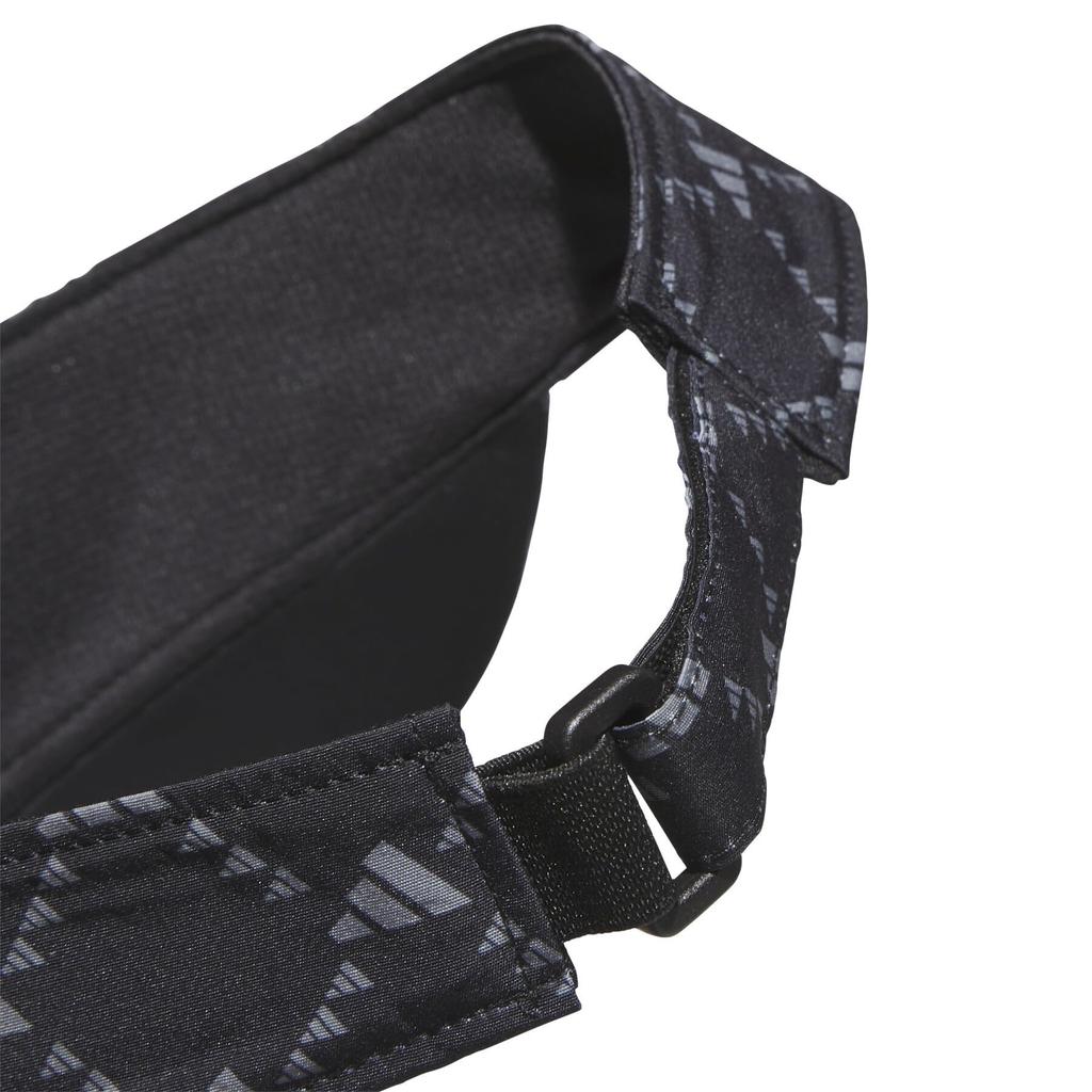 Adidas Golf Monogram Visor
