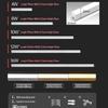 FSL T5 Integrated LED Tube Light