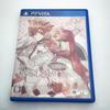 Ayakashi Gohan Standard Edition PS Vita ~Oomori!~ -