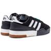 Bball Soccer Alexander Wang x Bball Soccer Originals Adidas Originals 'Core Black' AQ1232