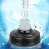 Rapha Portable Water Bottle Cycling Camping Hiking Outdoor Sports Squeezable Leak-proof Water Cup