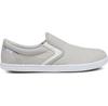 Слипоны Xero Shoes EU Dillon Canvas