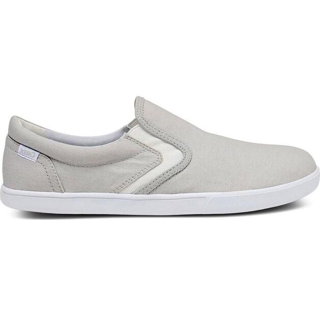 Слипоны Xero Shoes EU Dillon Canvas