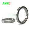 Bicycle Headset Bearing MH-P03 MH-P03K MH-P08 MH-P08H7 MH-P08H8 MH-P08F MH-P04 MH-P09K MH-P16 MH-P16H8 MH-P21 MH-P22 ACB518K