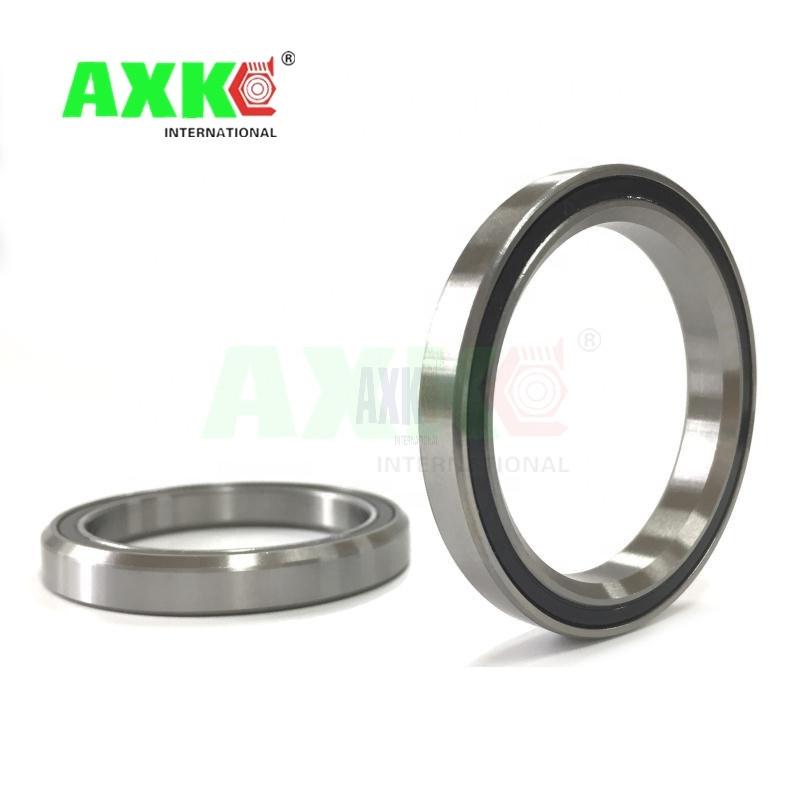 Bicycle headset bearing MH-P03 MH-P03K MH-P08 MH-P08H7  MH-P08H8 MH-P08F MH-P04  MH-P09K MH-P16 MH-P16H8 MH-P21 MH-P22  ACB518K MH P03K