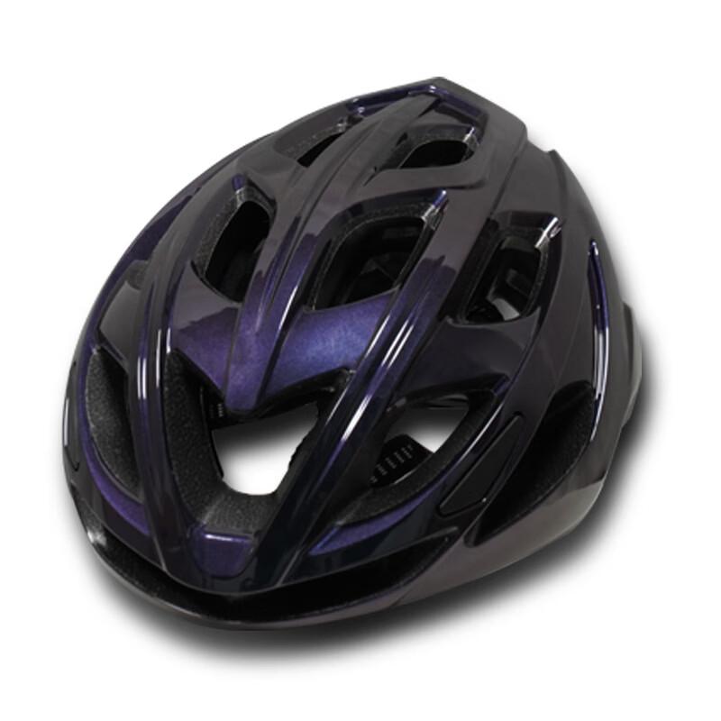 DEVIATE Lightweight City Commute Cycling Helmet L