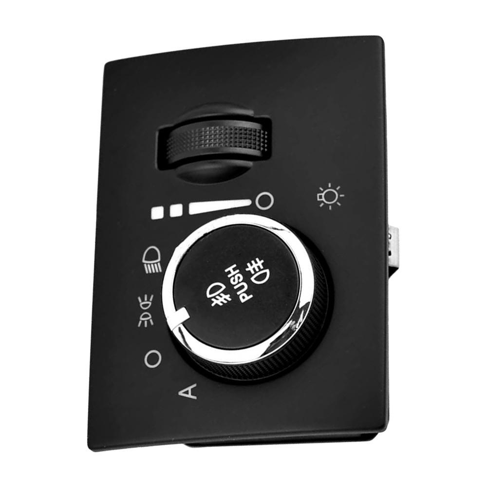 Fog Light Control Switch For Jeep Grand Cherokee 2014-2015 68258719AB 68189157AA