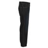 Mascot Mens Frontline Cotton Jeans