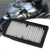 13780-48H00 Air Filter Filter For SUZUKI Accessories