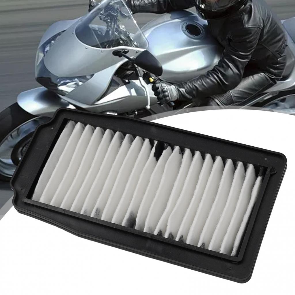 13780-48H00 Air Filter Filter For SUZUKI Accessories
