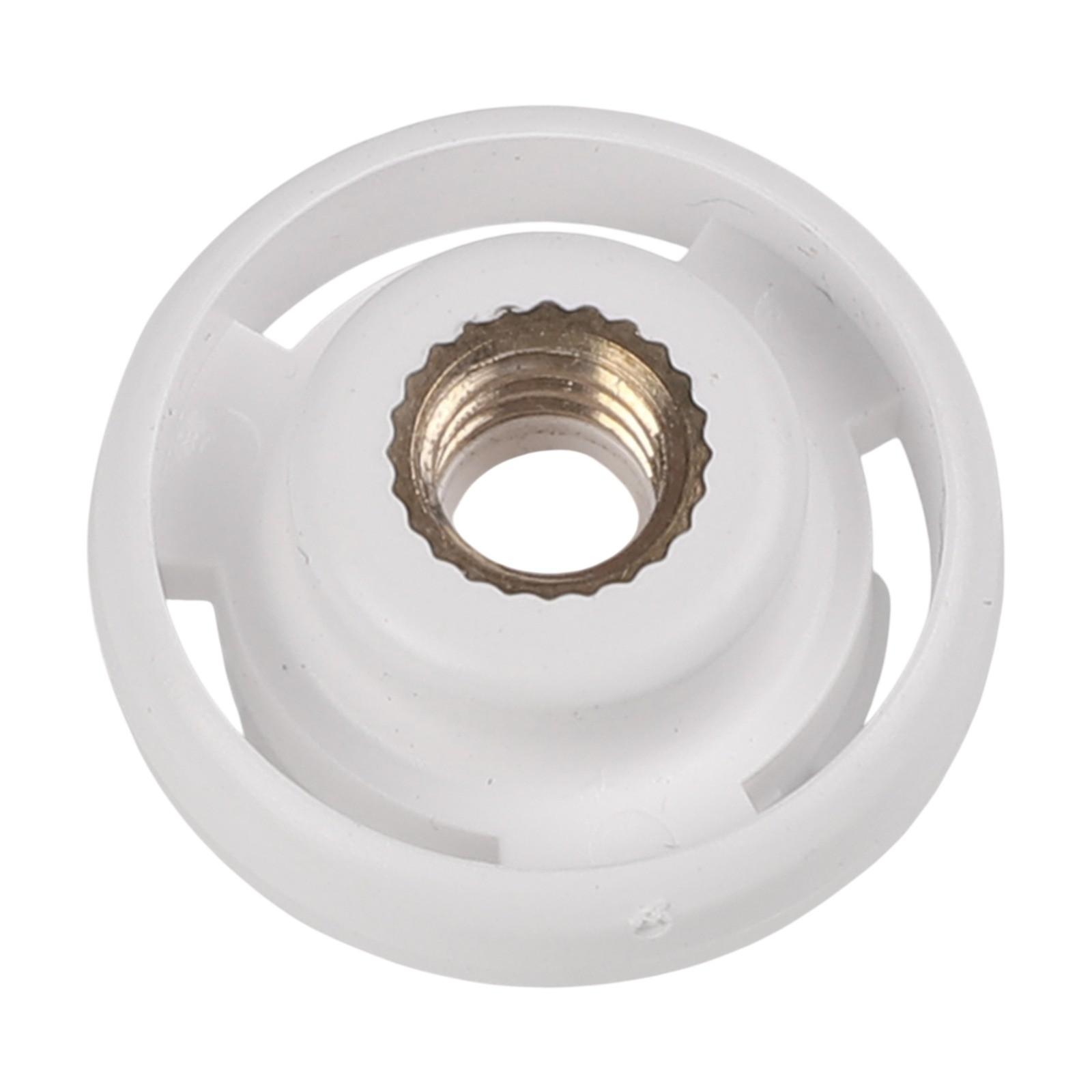 

Черный кронштейн для мониторинга для камер видеонаблюдения Кронштейн для крепления на водосточный желоб золотой