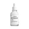 Ceramide Nourishing Colorful Ampoule 100ml Deep Moisturizing and Skin Barrier Repair Sensitive Skin Serum