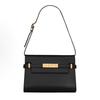 [Second-Hand] Geantă Crossbody de Umăr din Piele YSL Manhattan - Excelentă #1IFCRQP