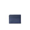 Eco Card Case 9108089 90011