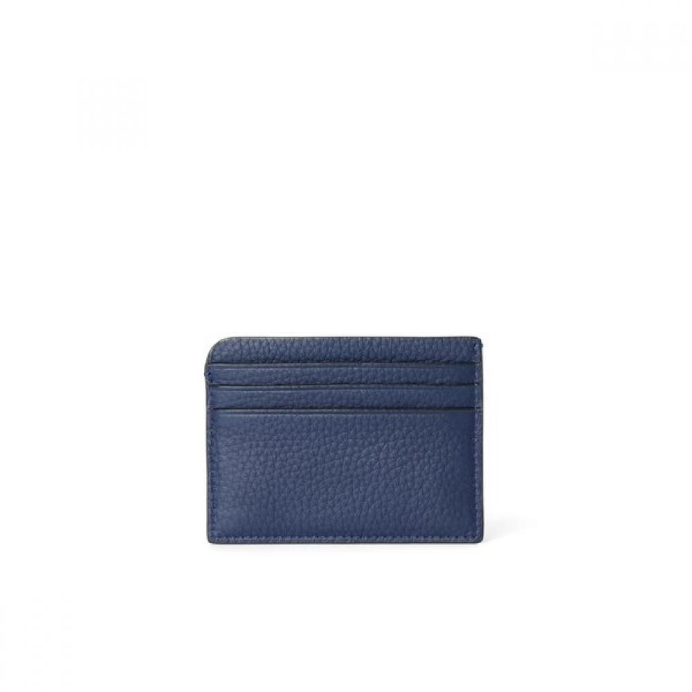 Eco Card Case 9108089 90011