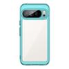 Transparent Case For Google Pixel 10 Pro XL Case Silicone Back Cover For Google Pixel 10 Pro XL Case For Google Pixel 10 Pro XL