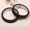 10M Nail Finger Protection Tape Anti Uv/Led Wear Manicure Tools Breathable Wrap Self-Adhesive Tape Nail Supply