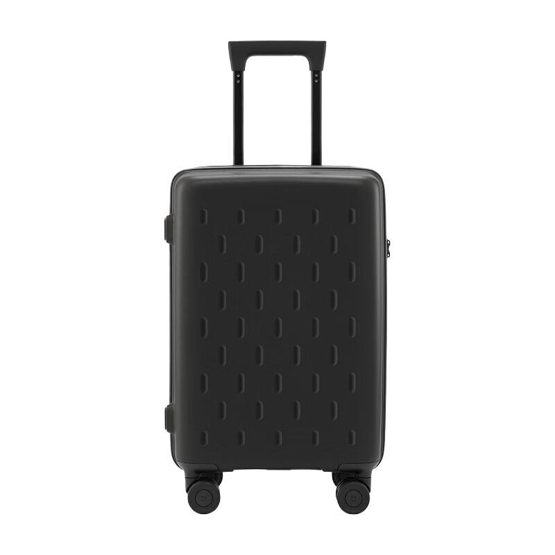 Mijia Xiaomi 20-inch Hard Shell Spinner Luggage