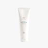 Blooming Gel 250ml