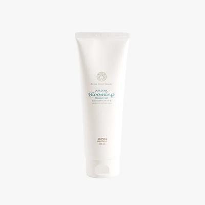 Blooming Gel 250ml
