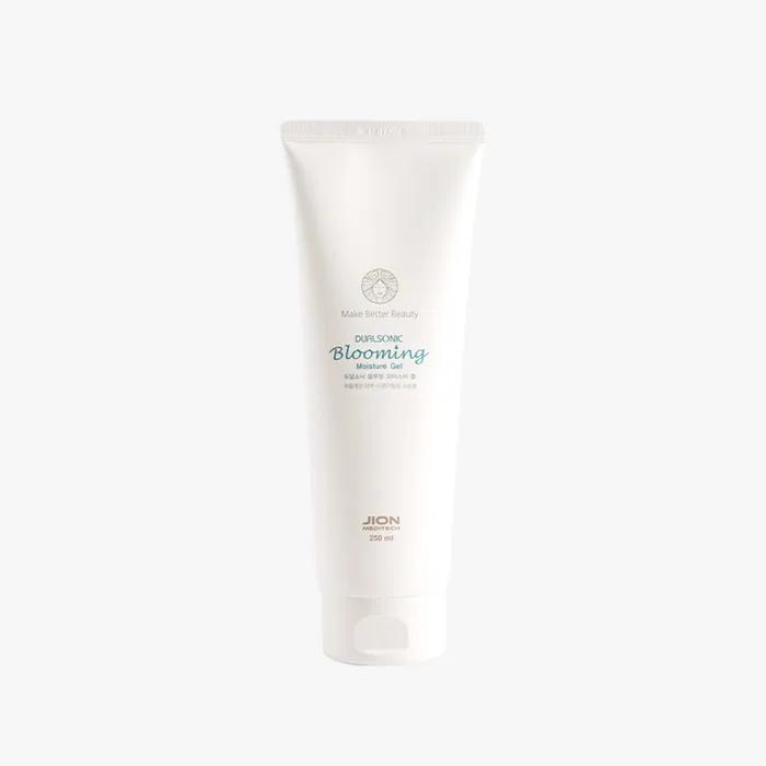 Blooming Gel 250ml