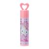 Sanrio Hello Kitty Kids Moisturizing Lip 192686