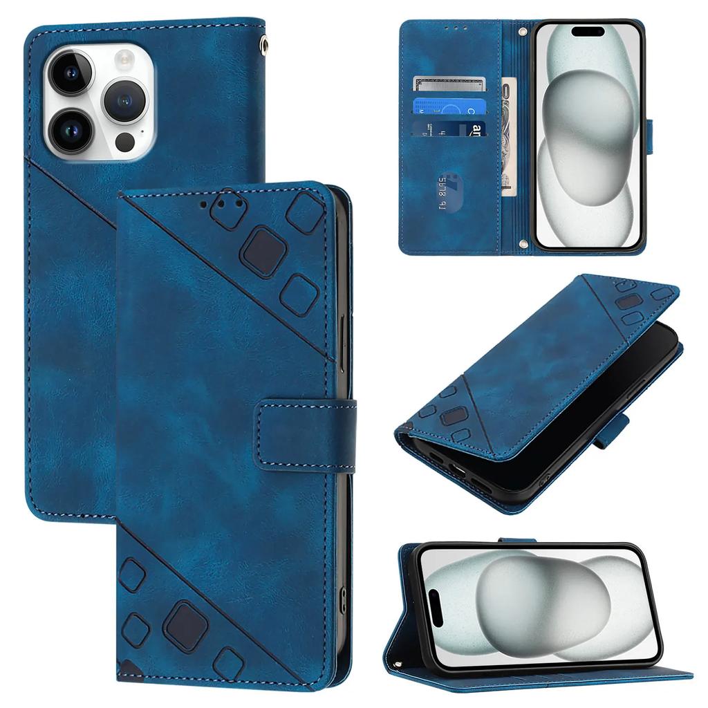 Wallet Flip Leather Case For Samsung Galaxy A56 A36 A26 A55 A35 A25 A24 A34 A54 A23 A73 A53 A33 A42 A52 A72 A32 A22 A52S 4G 5G