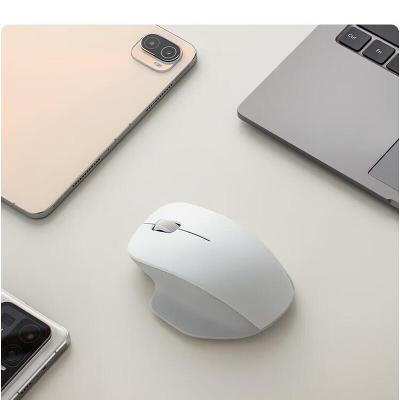 Xiaomi Wireless Mouse Comfort Edition