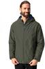 Куртка VAUDE Мужская куртка Neyland Padded Jacket