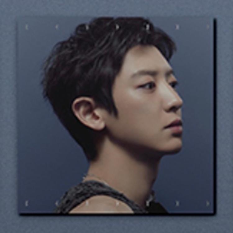 

(КОМПАКТ вер.) EXO [REVERXE] 8-й Повноформатний Альбом CHANYEOL