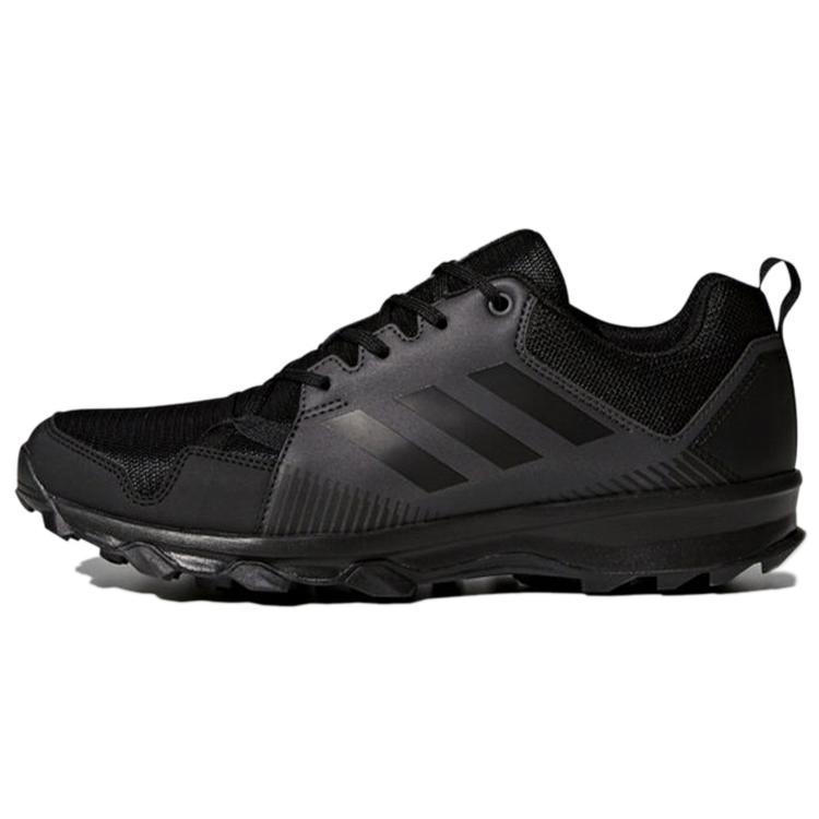 New Adidas Terrex Tracerocker 'Black' S80898