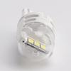 Car Light LED-WHITE Ultinon Pro6000 W21W 11065CU60 For Philip