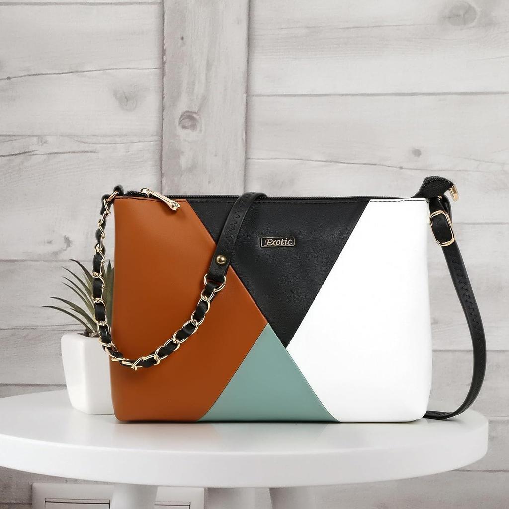 Women's Sling Bag