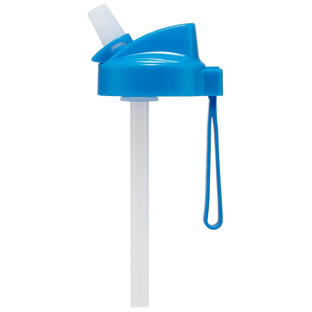 Skater Trinkflasche Wasserflasche 500ml Ausgießer-Typ Strohhalm-Flasche Kunststoff Klar Kinder Disney Toy Story Kinder PSTB5-A